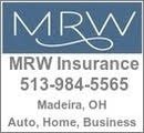 MRW Insurance